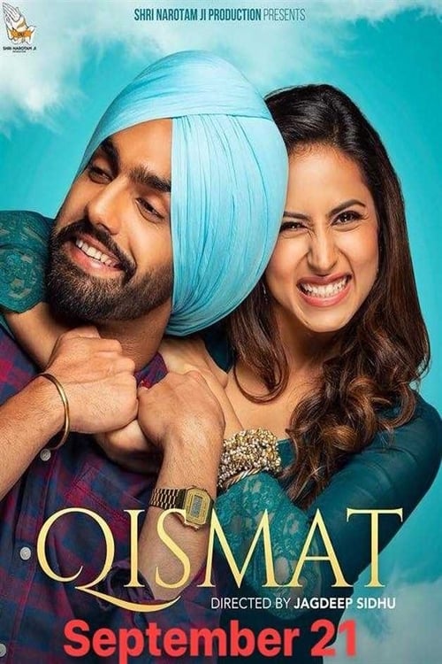 Hashar Punjabi Movie Hd Free Download - tsiezy